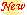 ���o���̃R�T�[�W��
